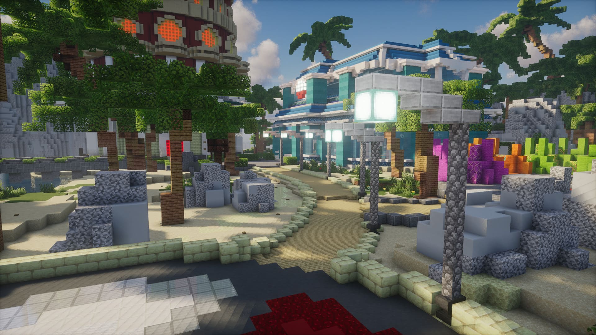 Thumbnail 8
