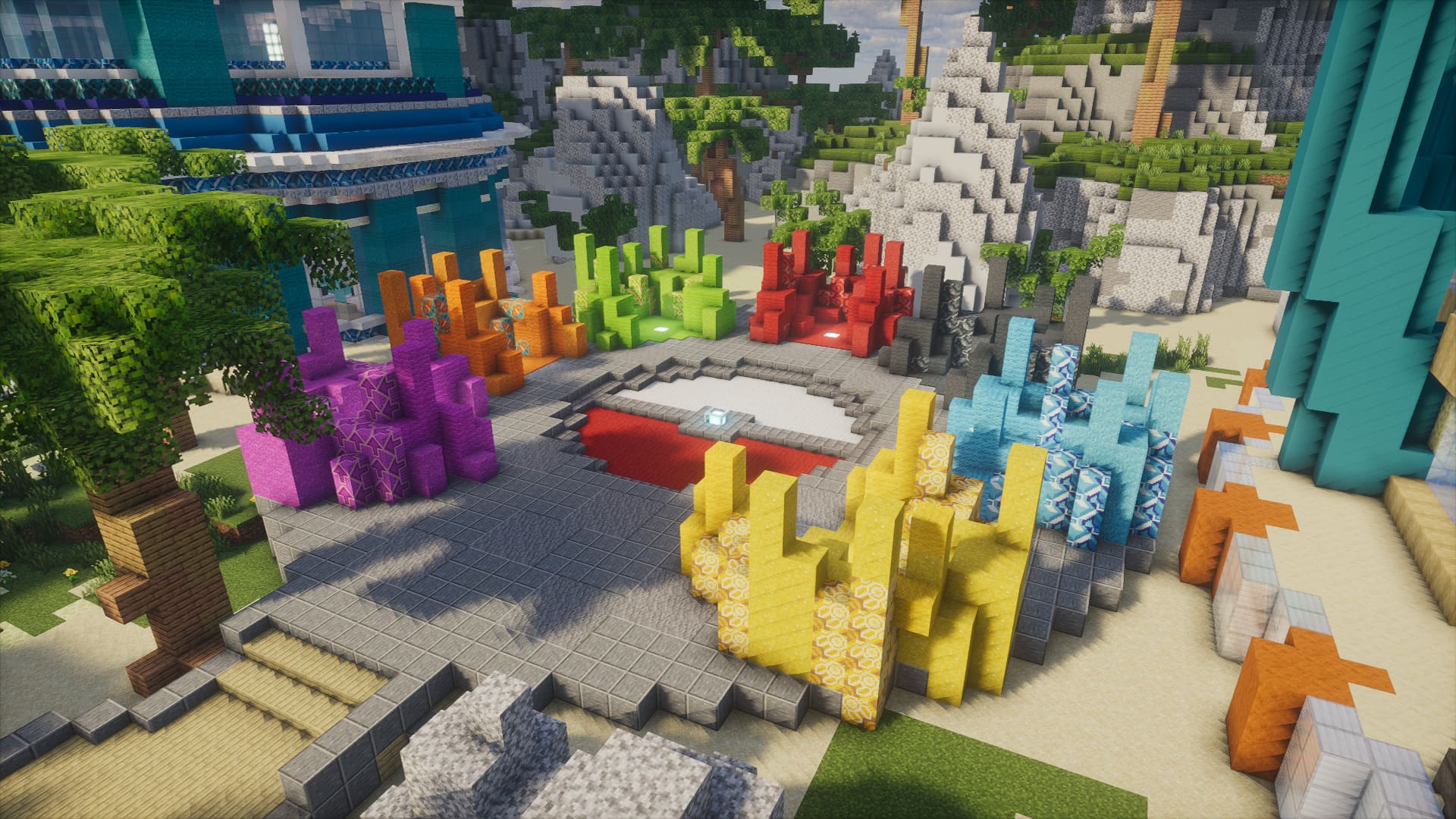 Thumbnail 9