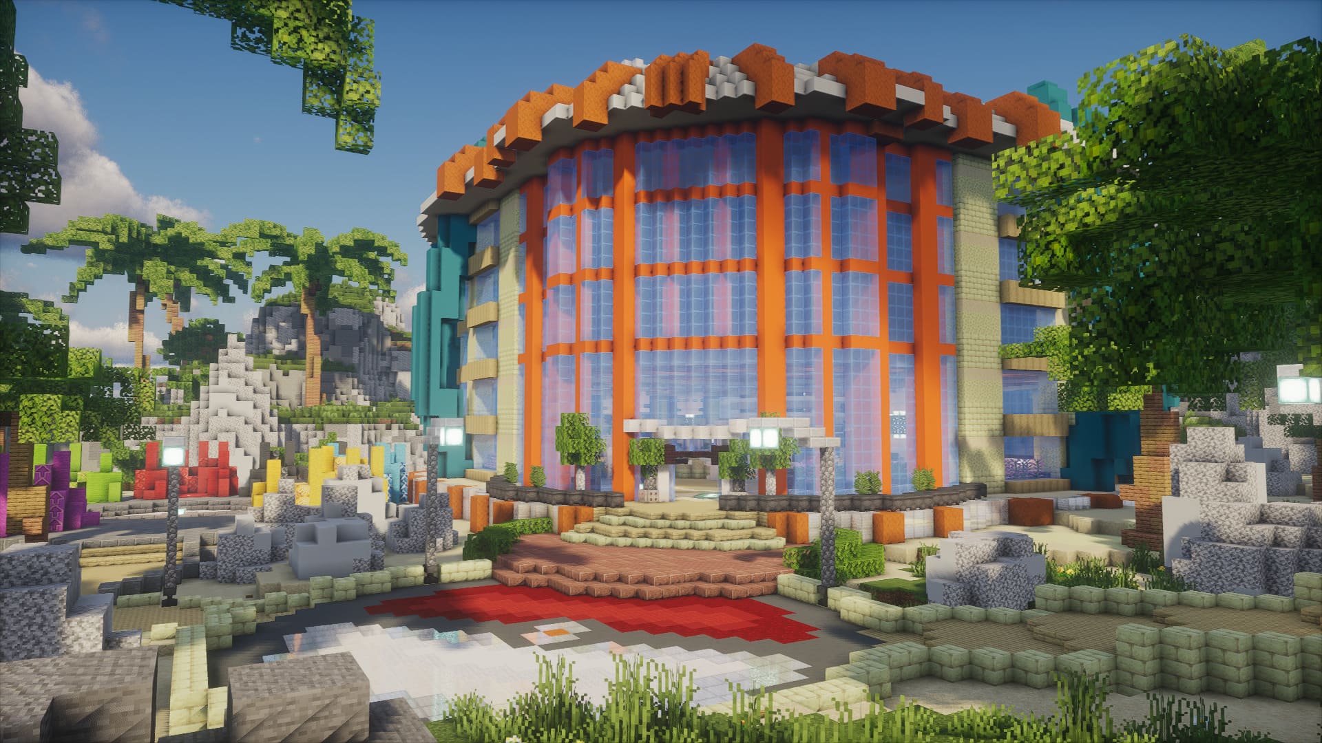 Thumbnail 10