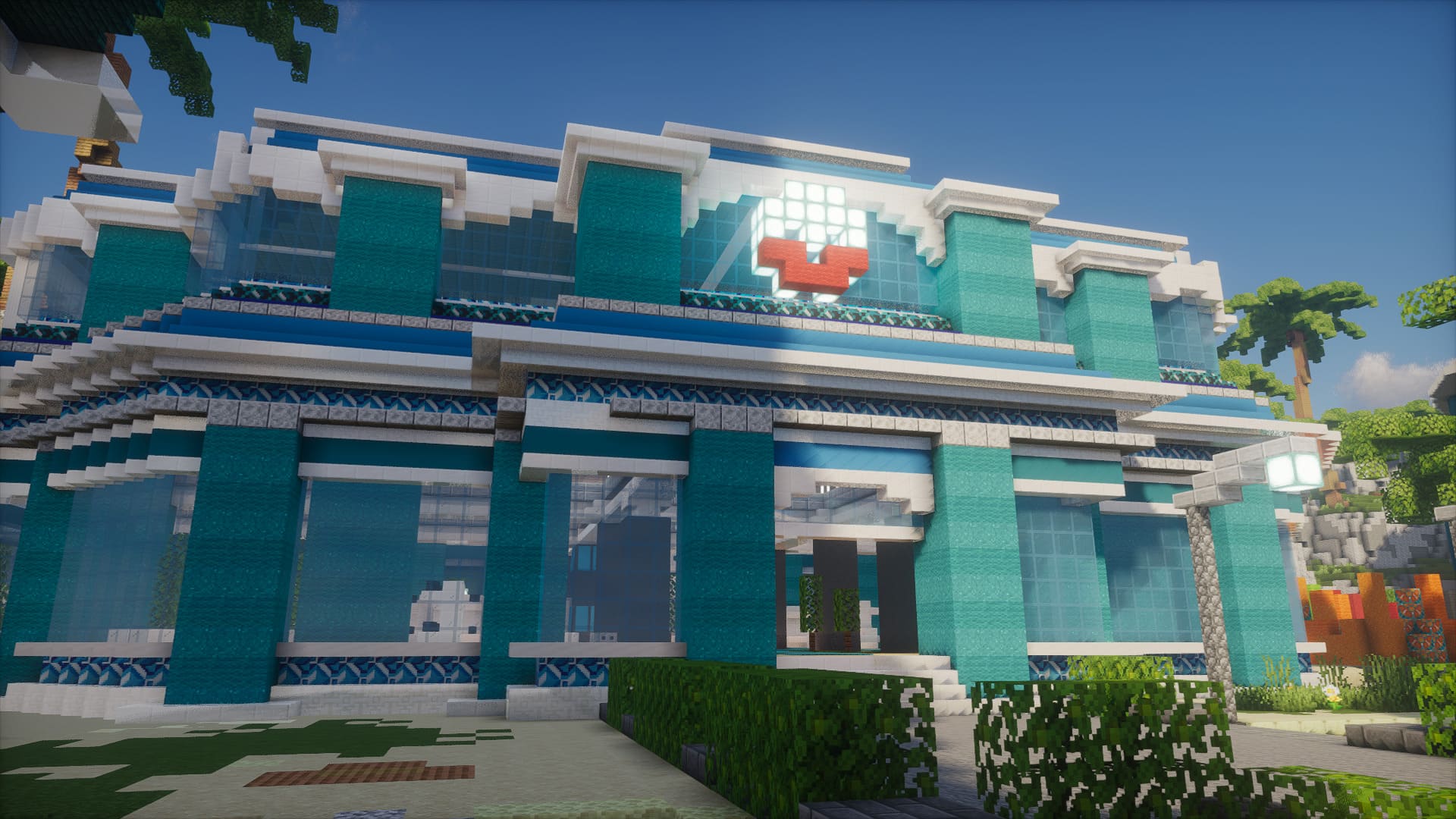 Thumbnail 11