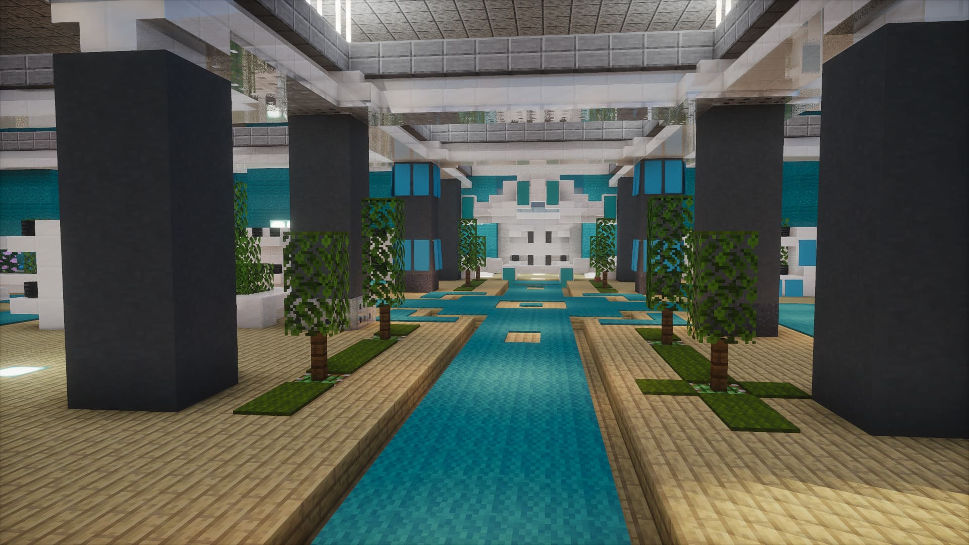 Thumbnail 12