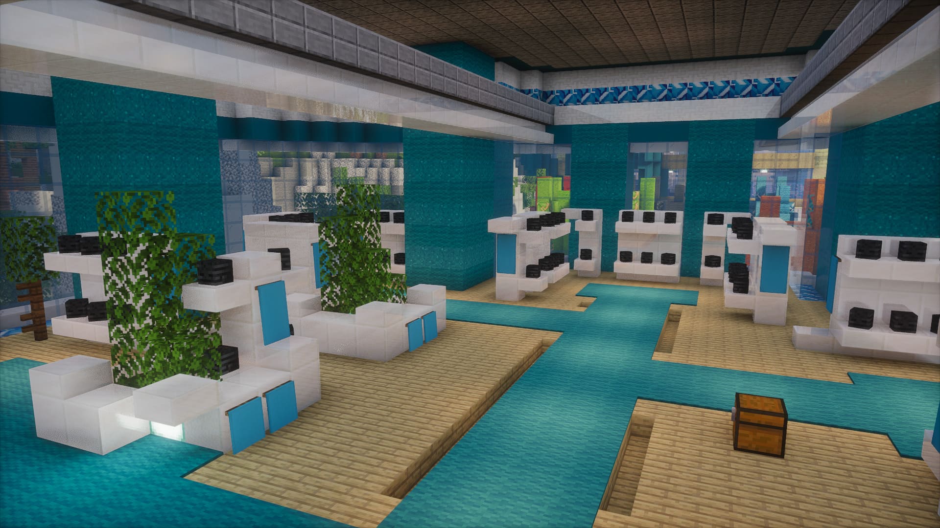 Thumbnail 13