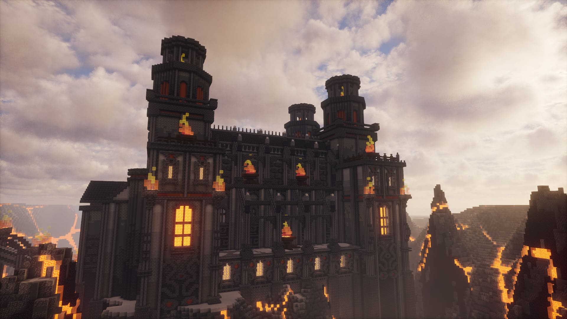 Thumbnail 9