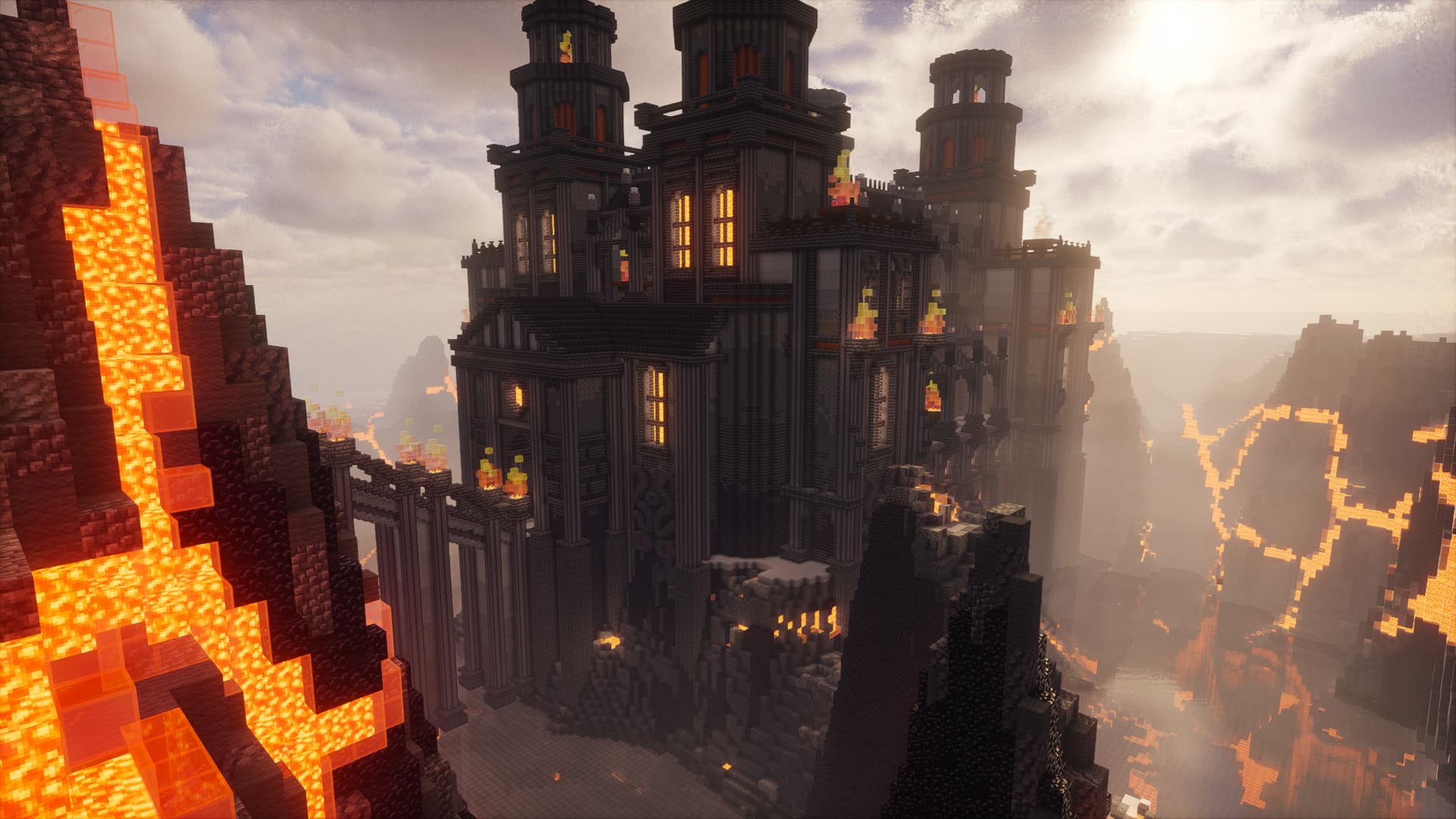Thumbnail 10