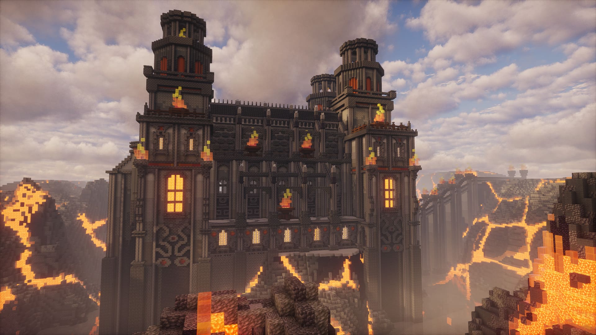 Thumbnail 11