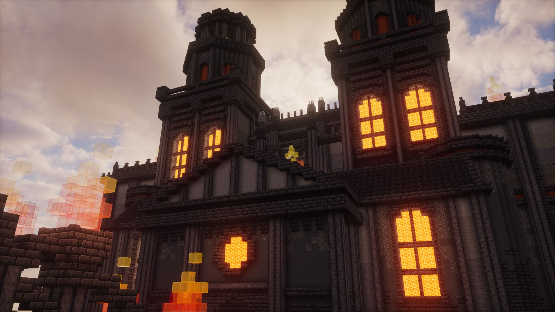Thumbnail 12