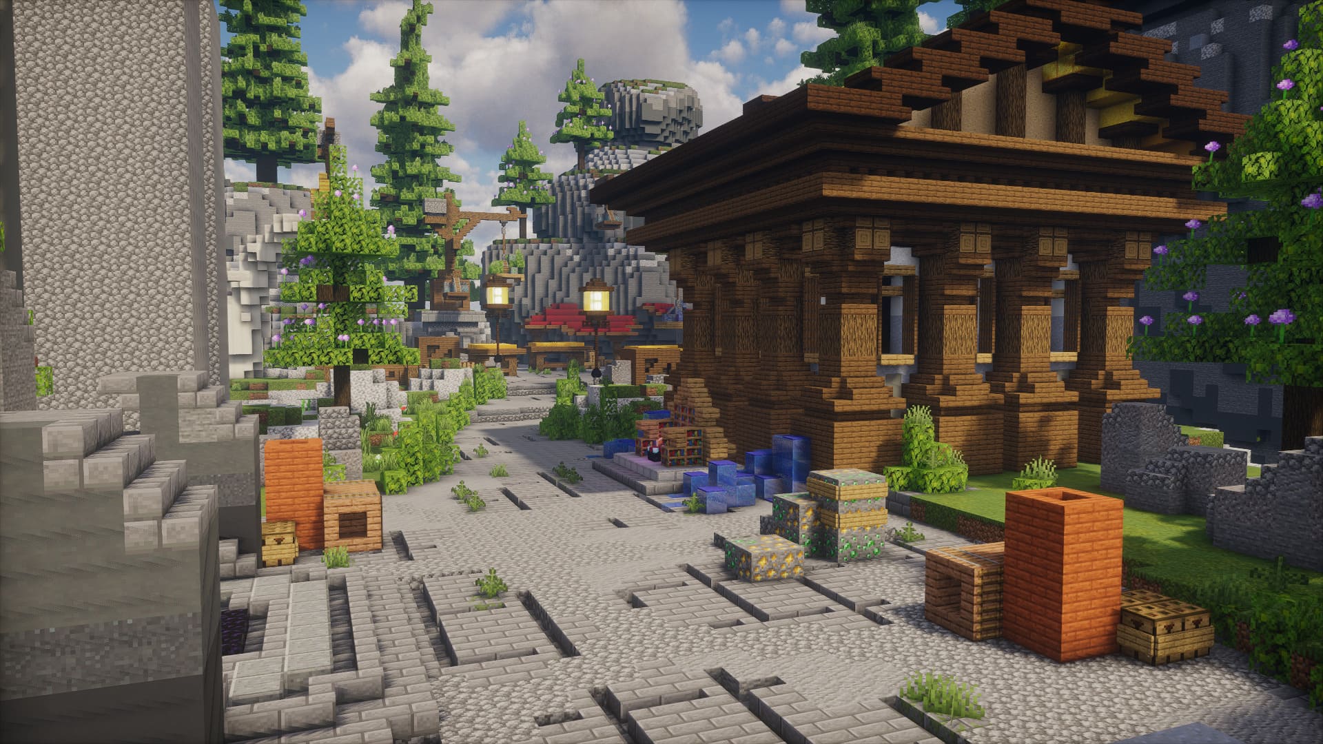 Thumbnail 9
