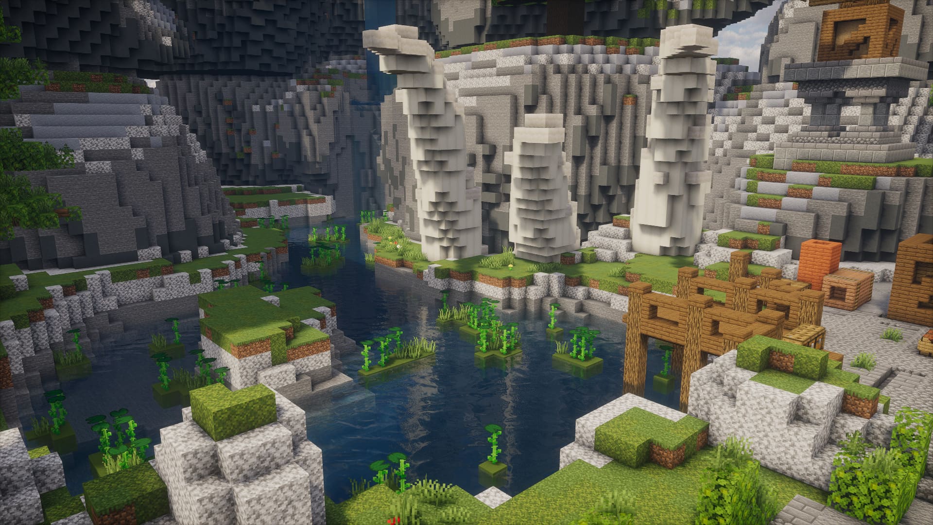 Thumbnail 10