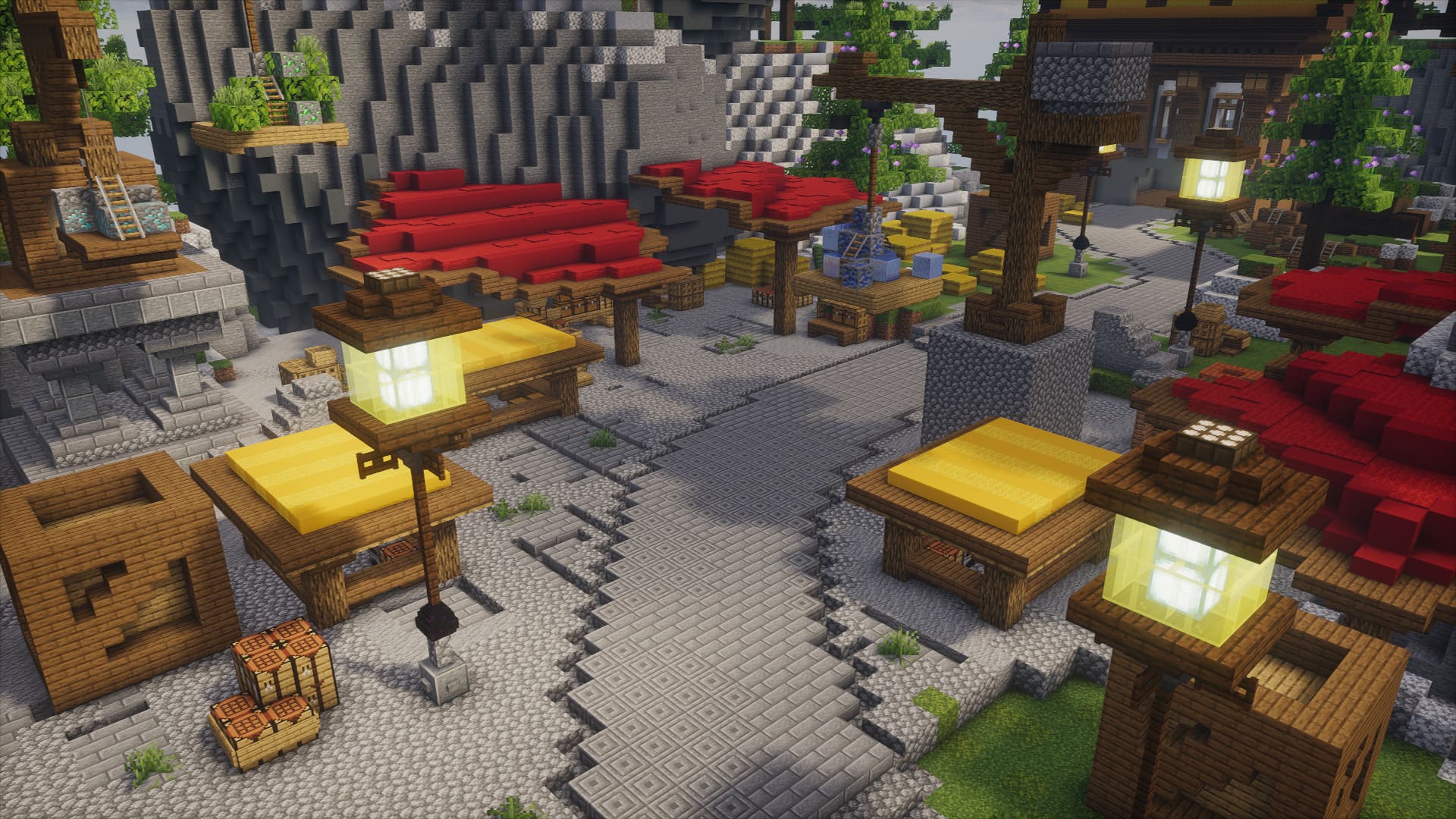 Thumbnail 11