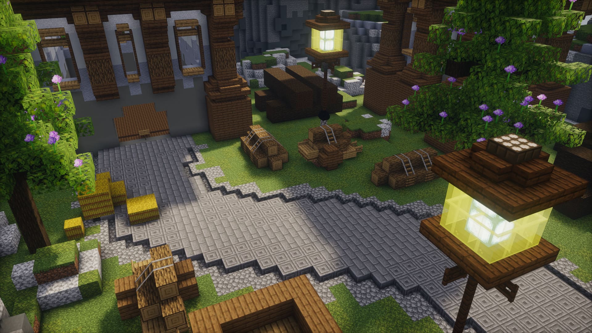 Thumbnail 12