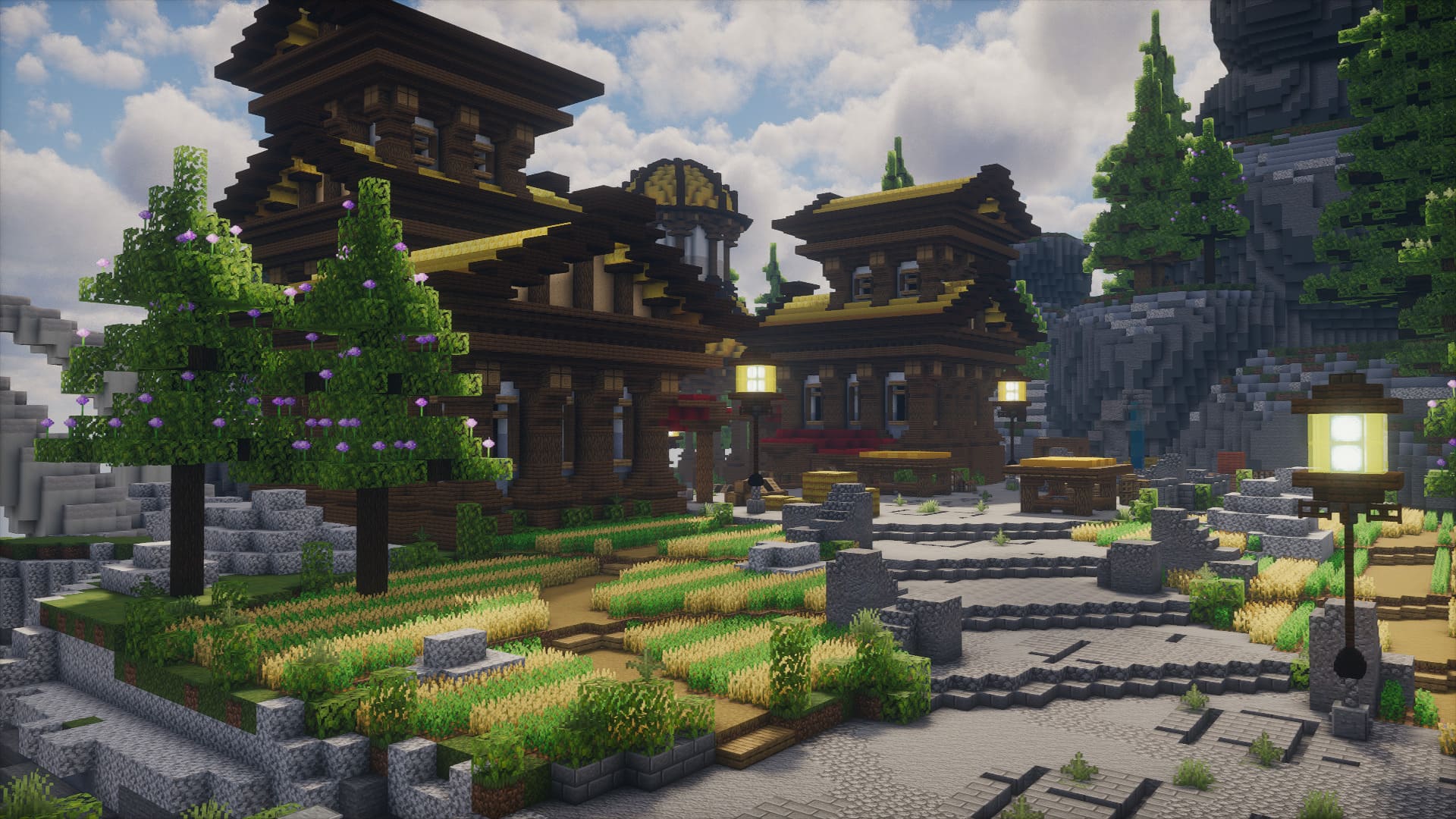 Thumbnail 14