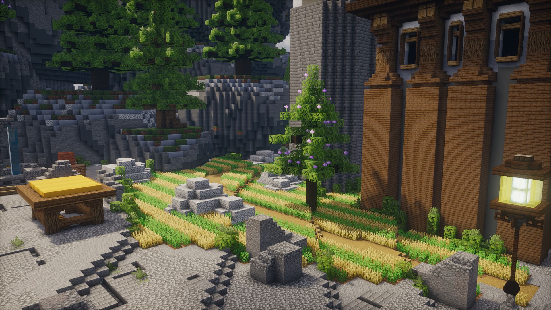 Thumbnail 15