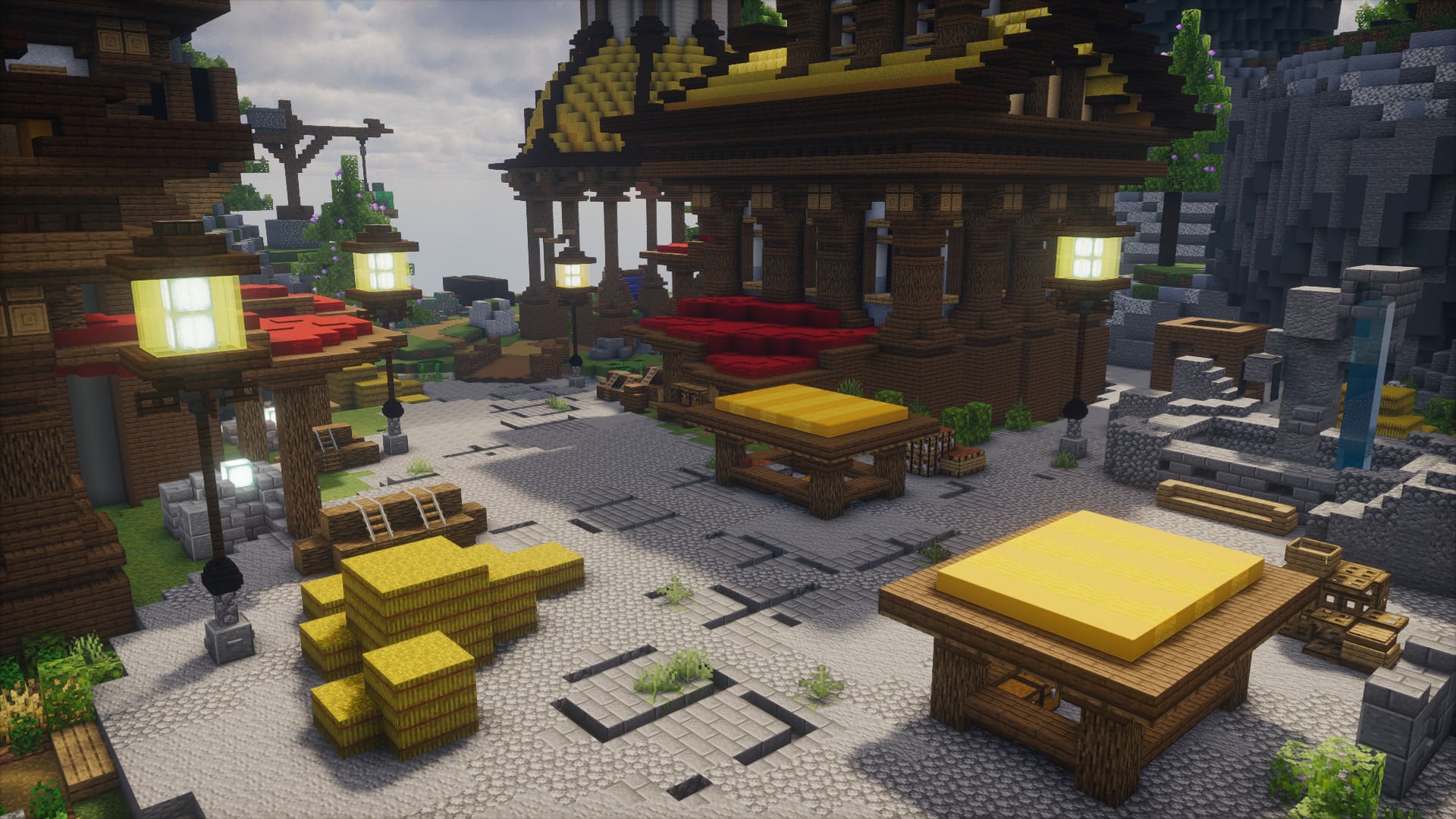 Thumbnail 16