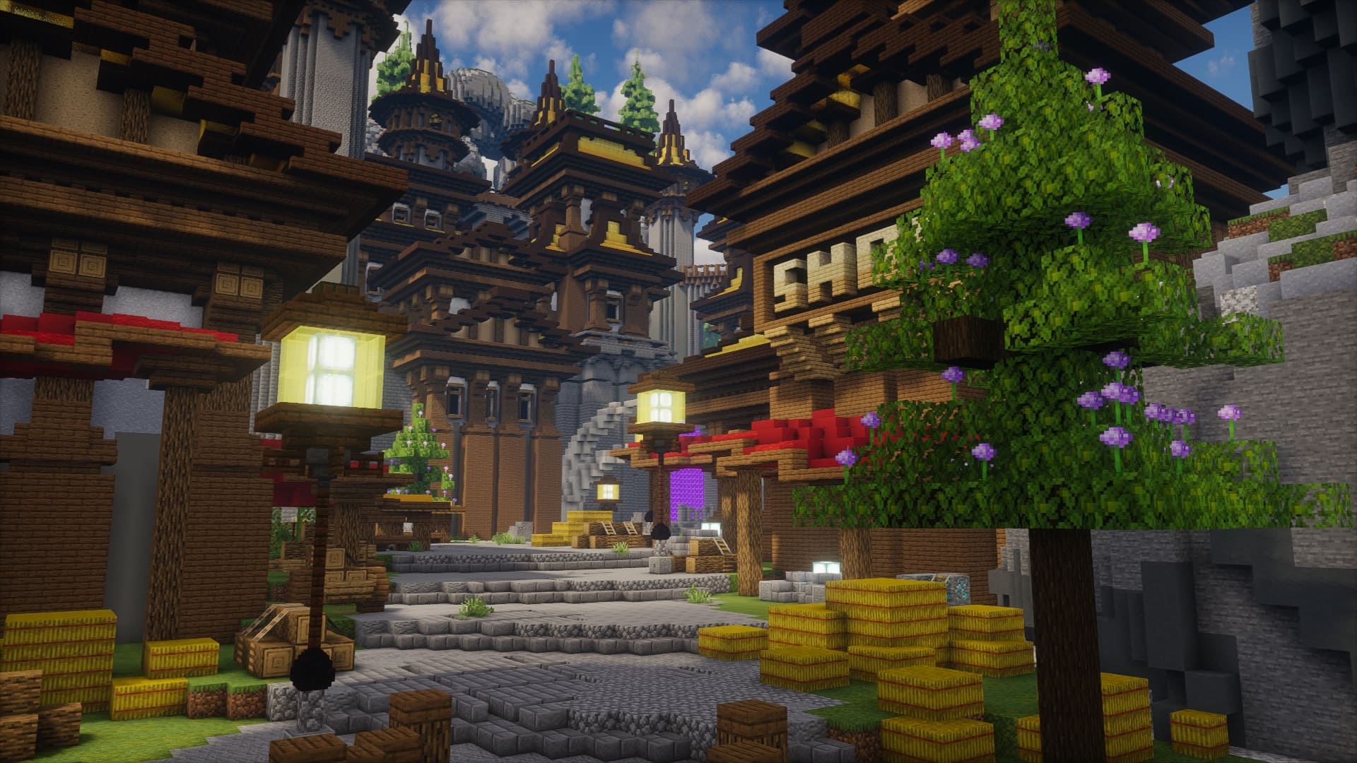 Thumbnail 17