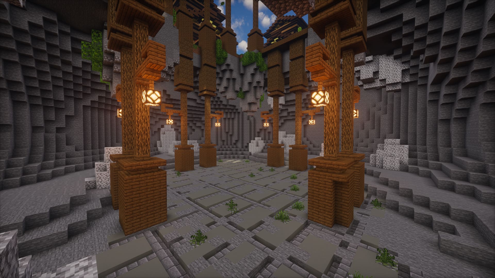 Thumbnail 19