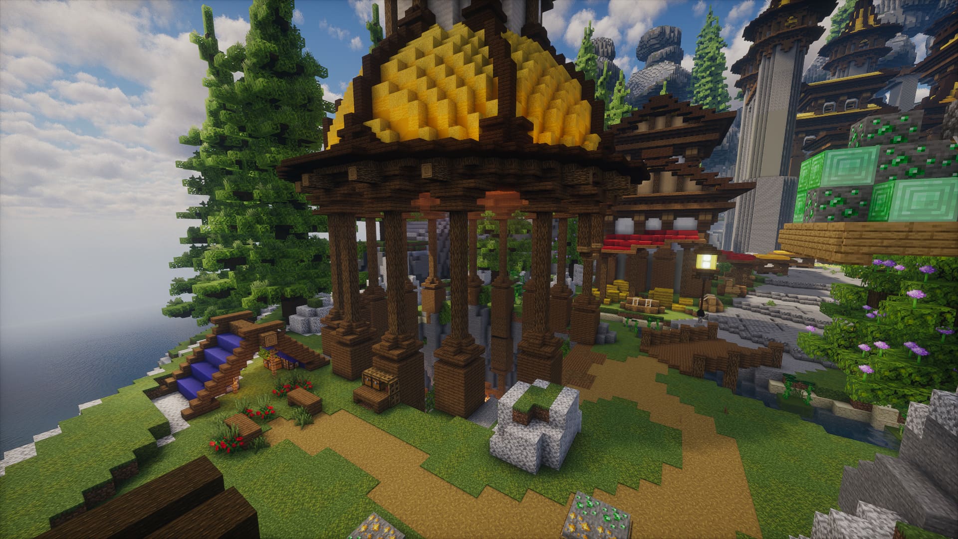 Thumbnail 20