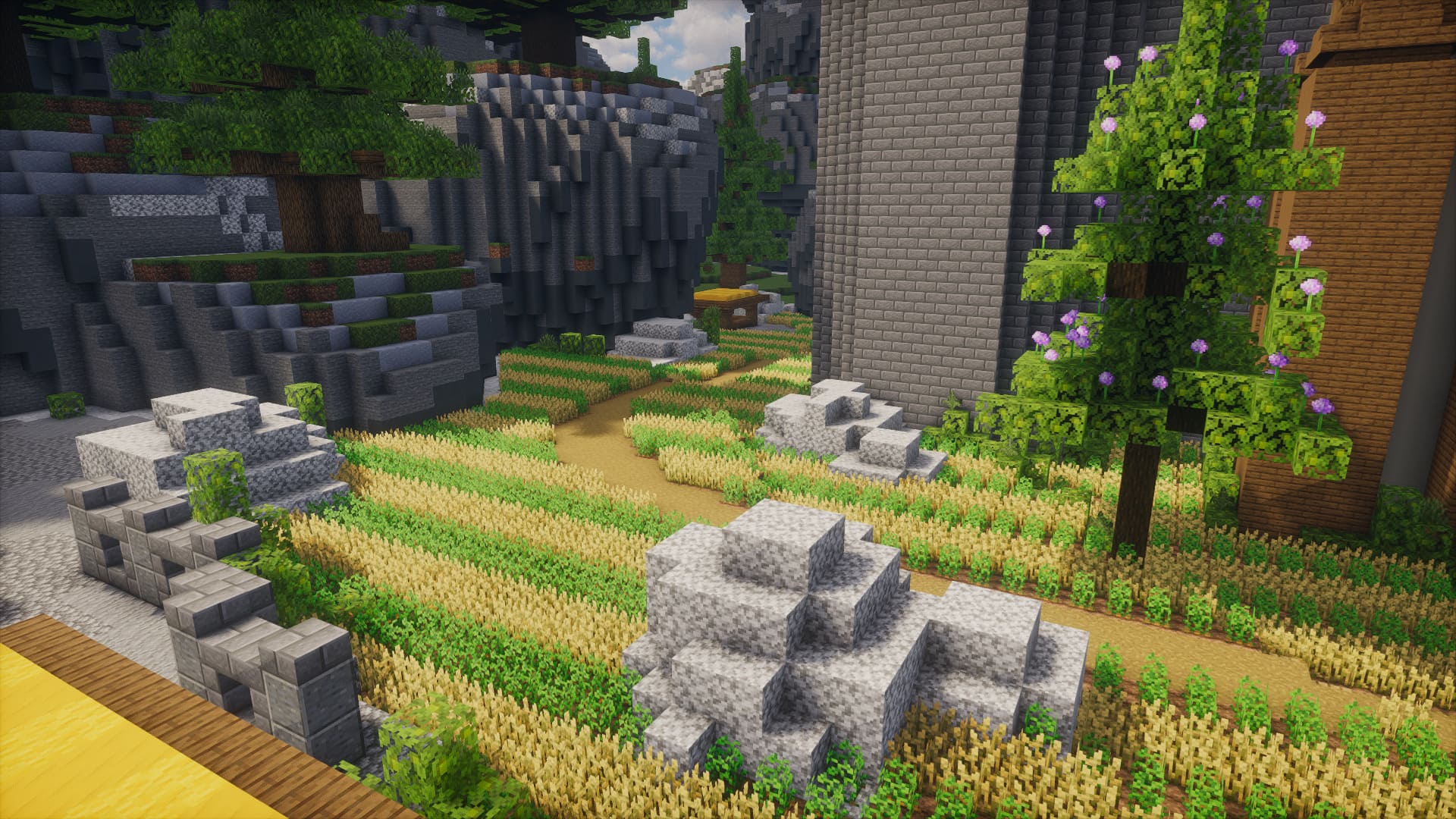 Thumbnail 21
