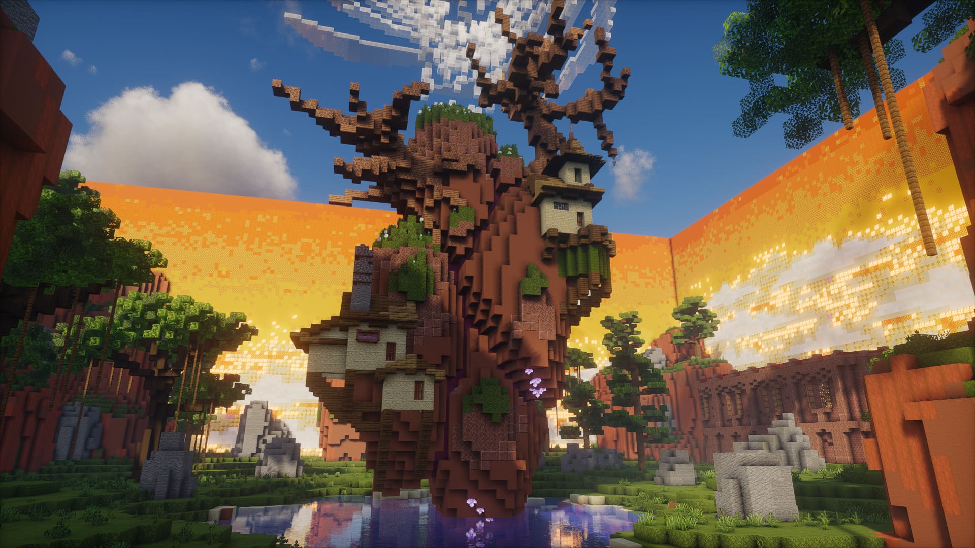 Thumbnail 12