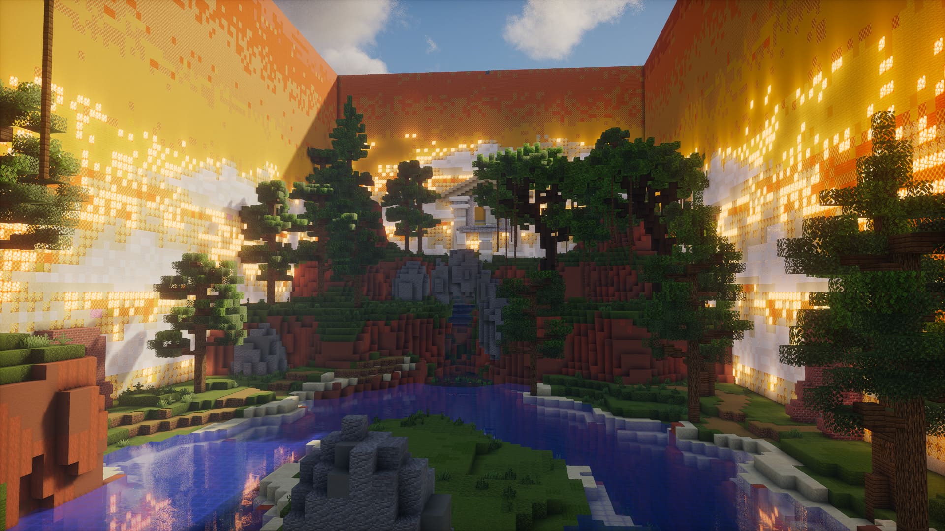 Thumbnail 13