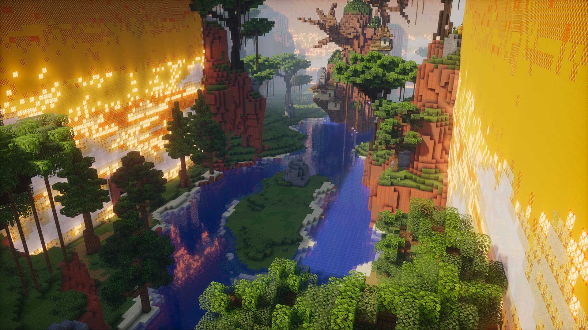 Thumbnail 14