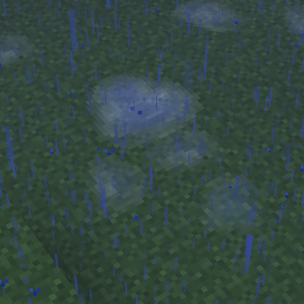 Thumbnail 29