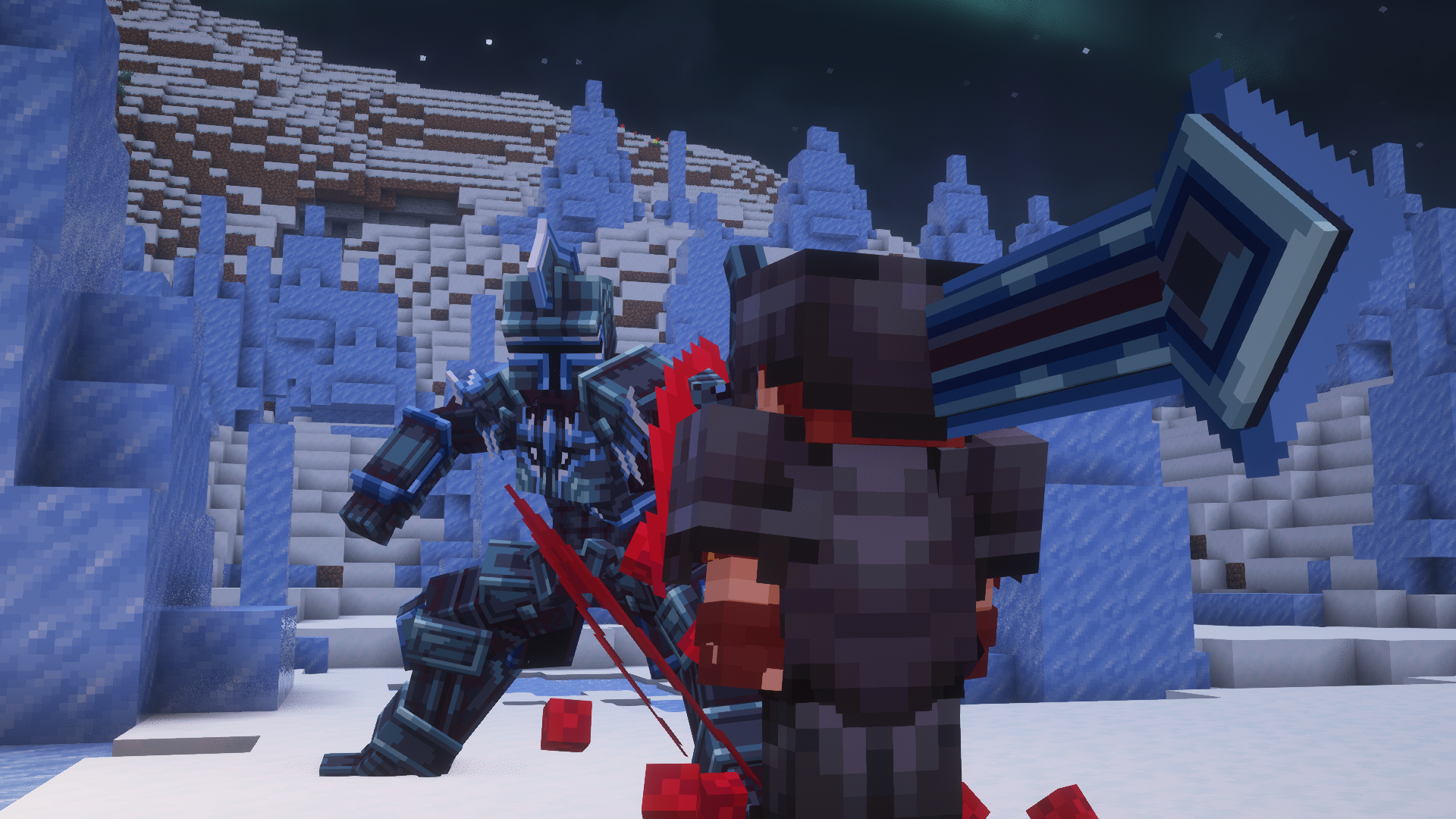 Thumbnail 6