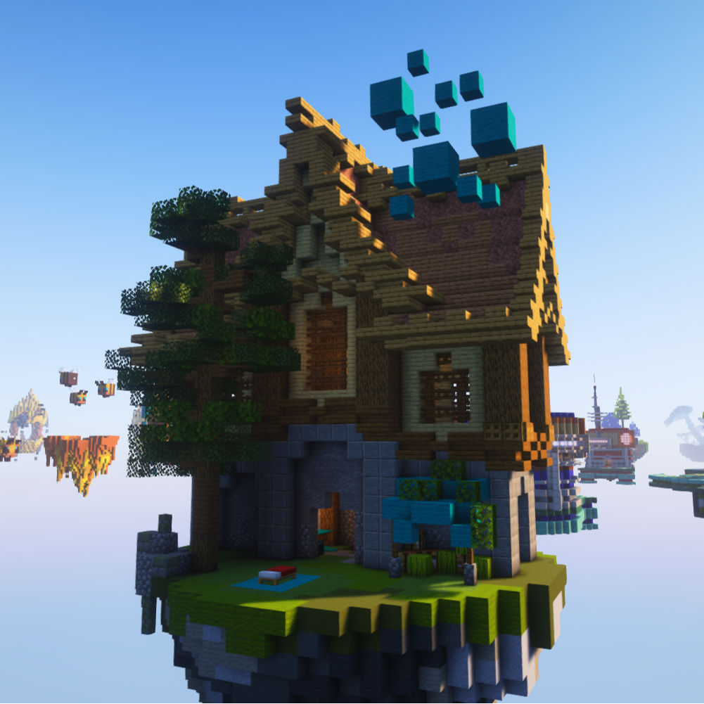 Thumbnail 10