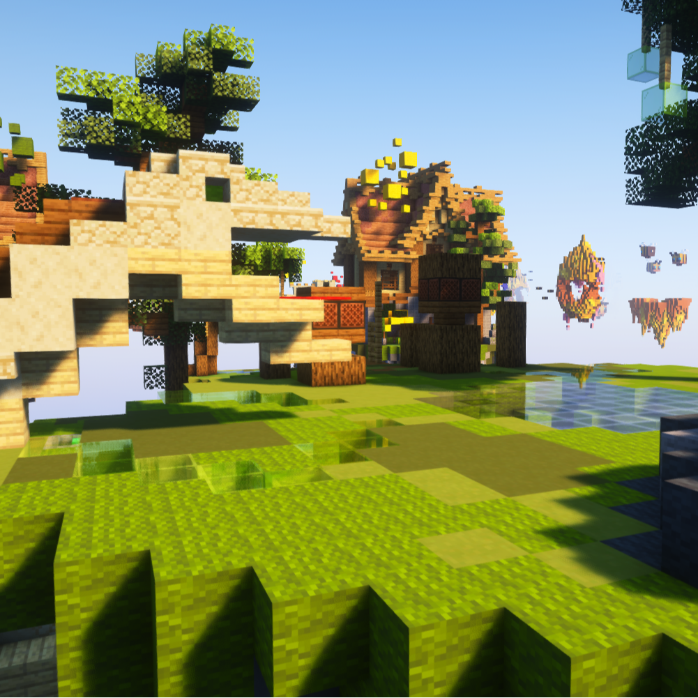 Thumbnail 11