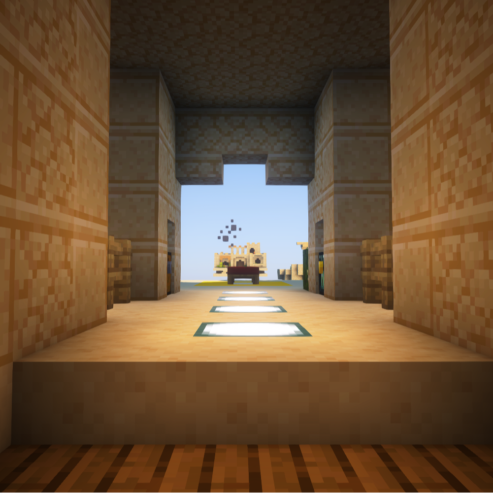 Thumbnail 12