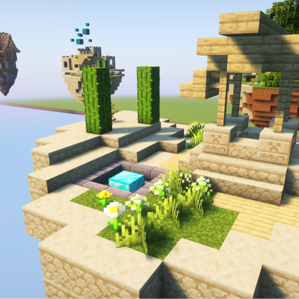Thumbnail 13