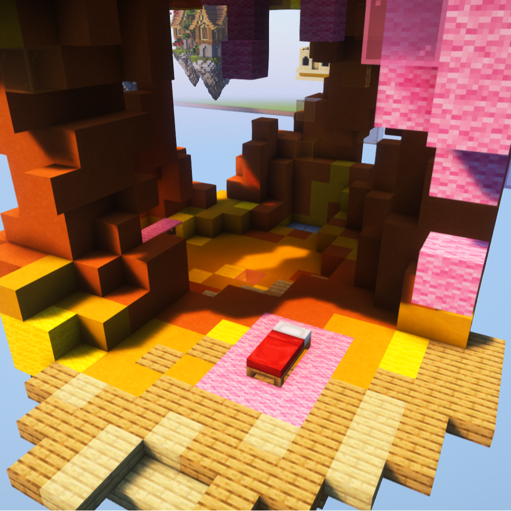 Thumbnail 14