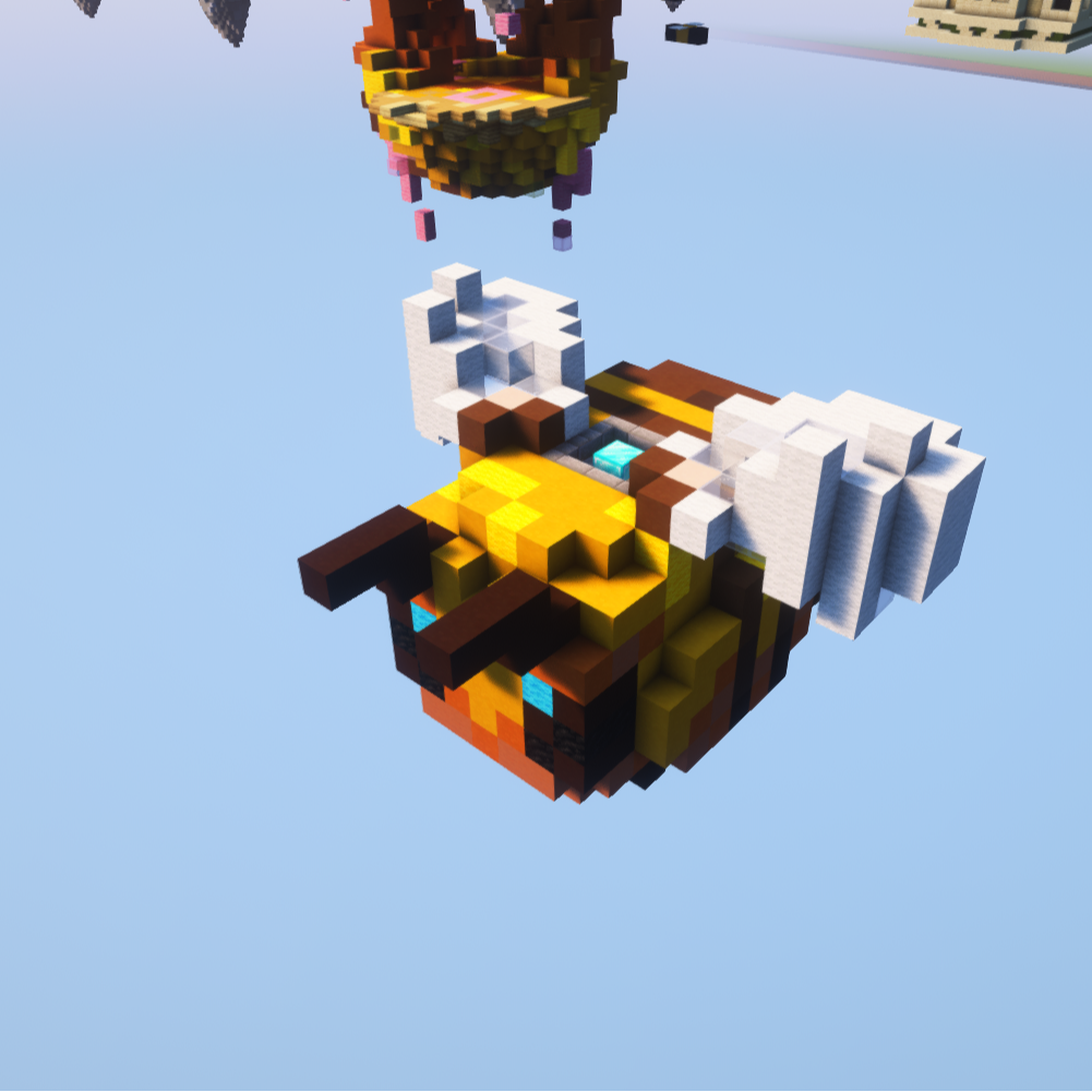 Thumbnail 15