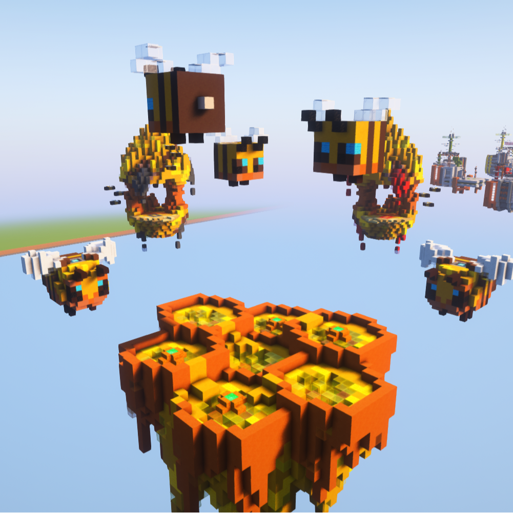 Thumbnail 16