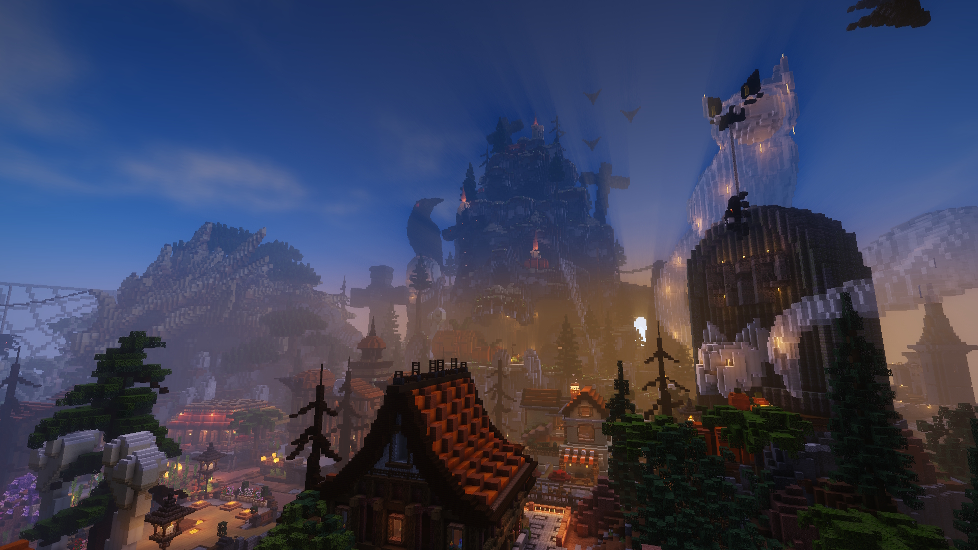 Thumbnail 10