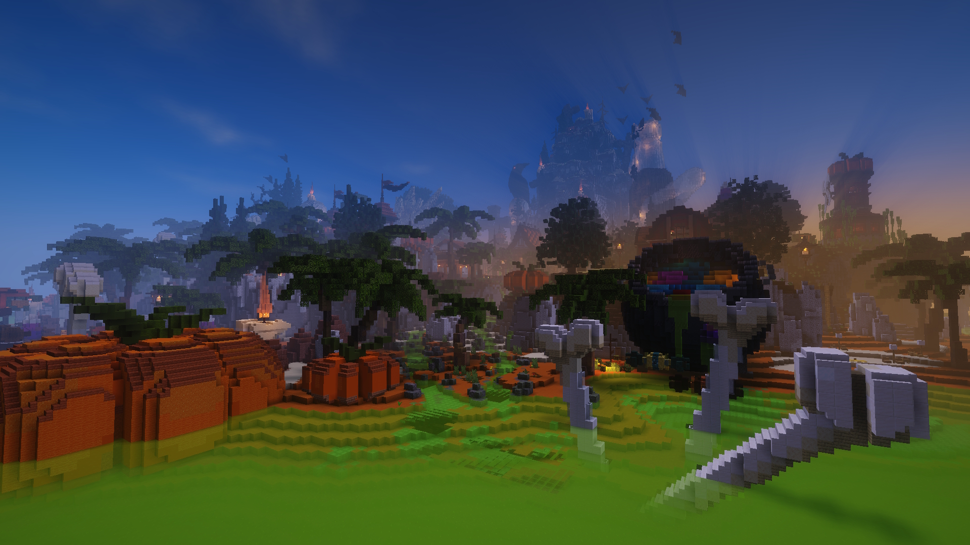 Thumbnail 12
