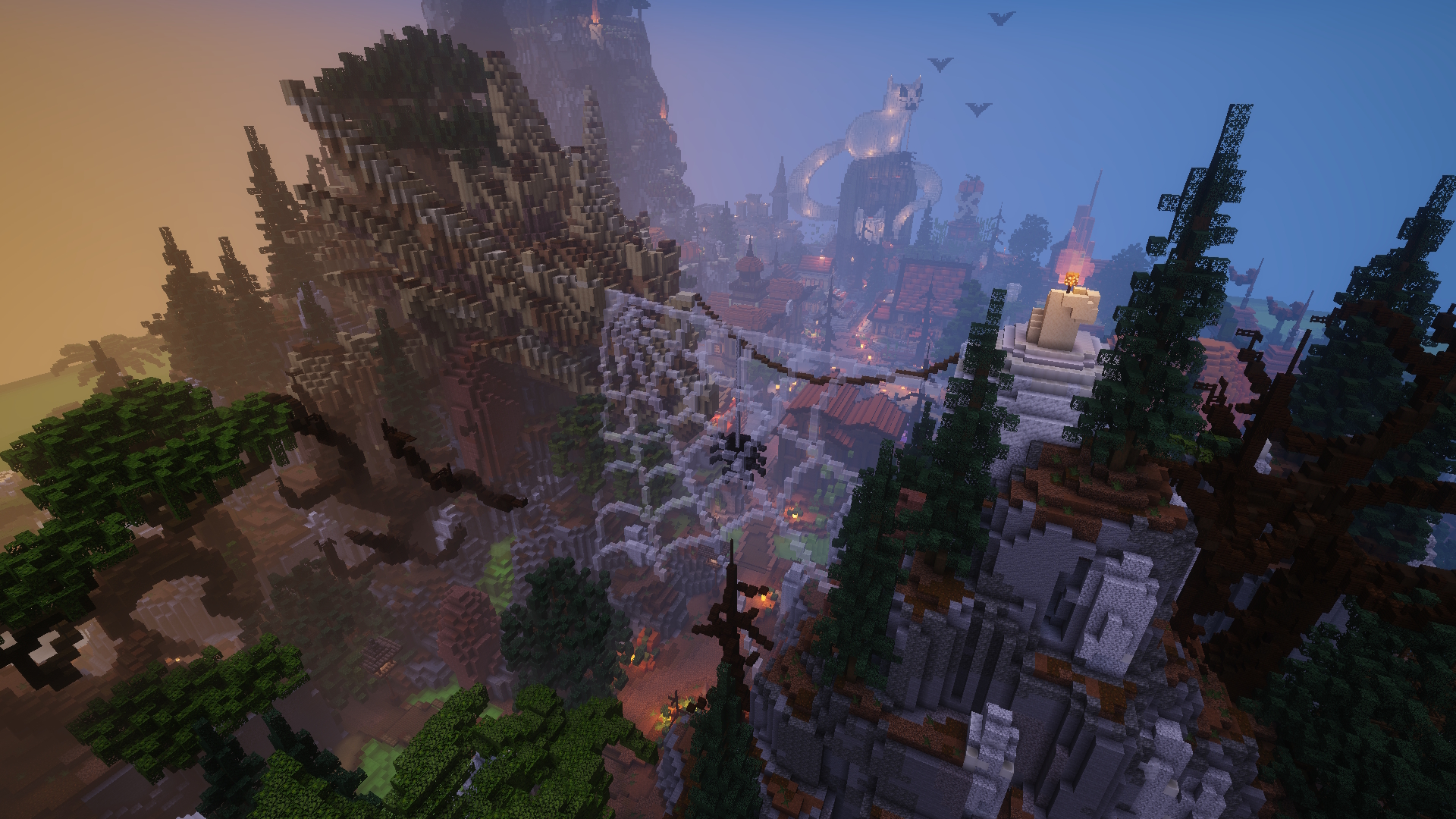 Thumbnail 13