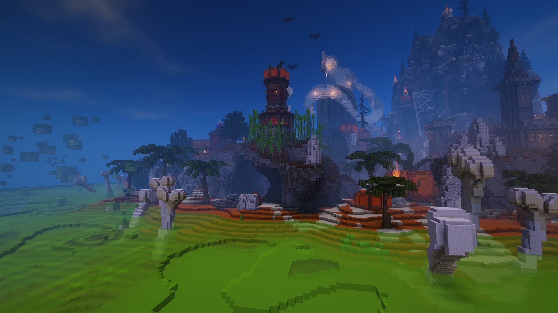 Thumbnail 14