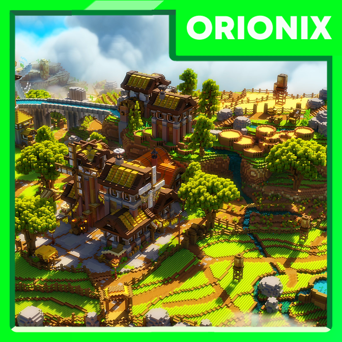 Veyra Fields | 450x420 | Farm Island preview image