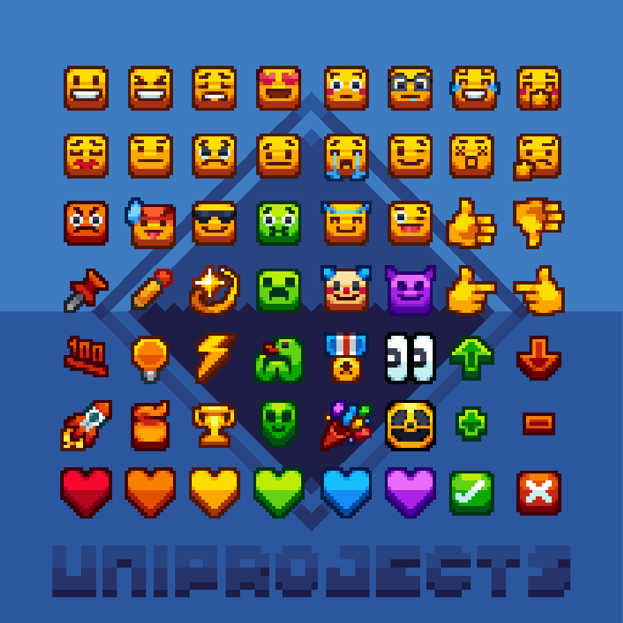 Emojipedia preview image