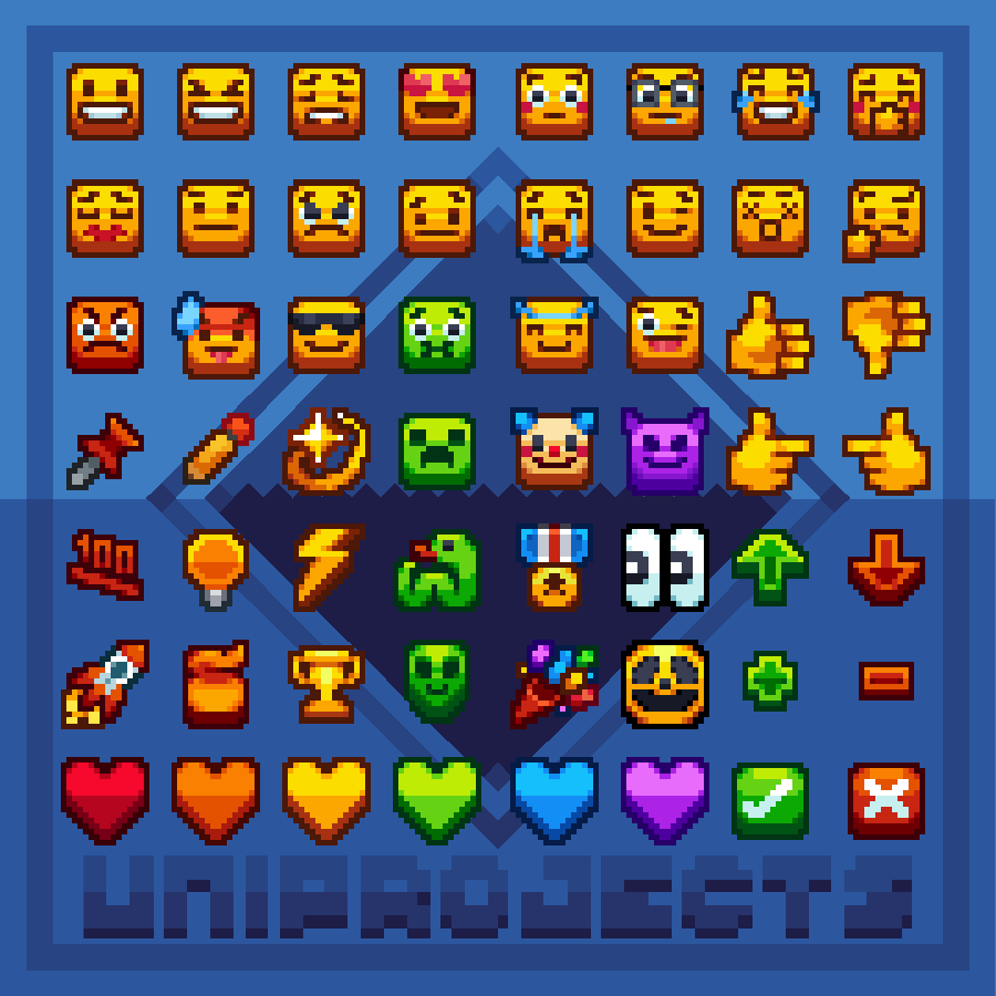 Emojipedia preview image