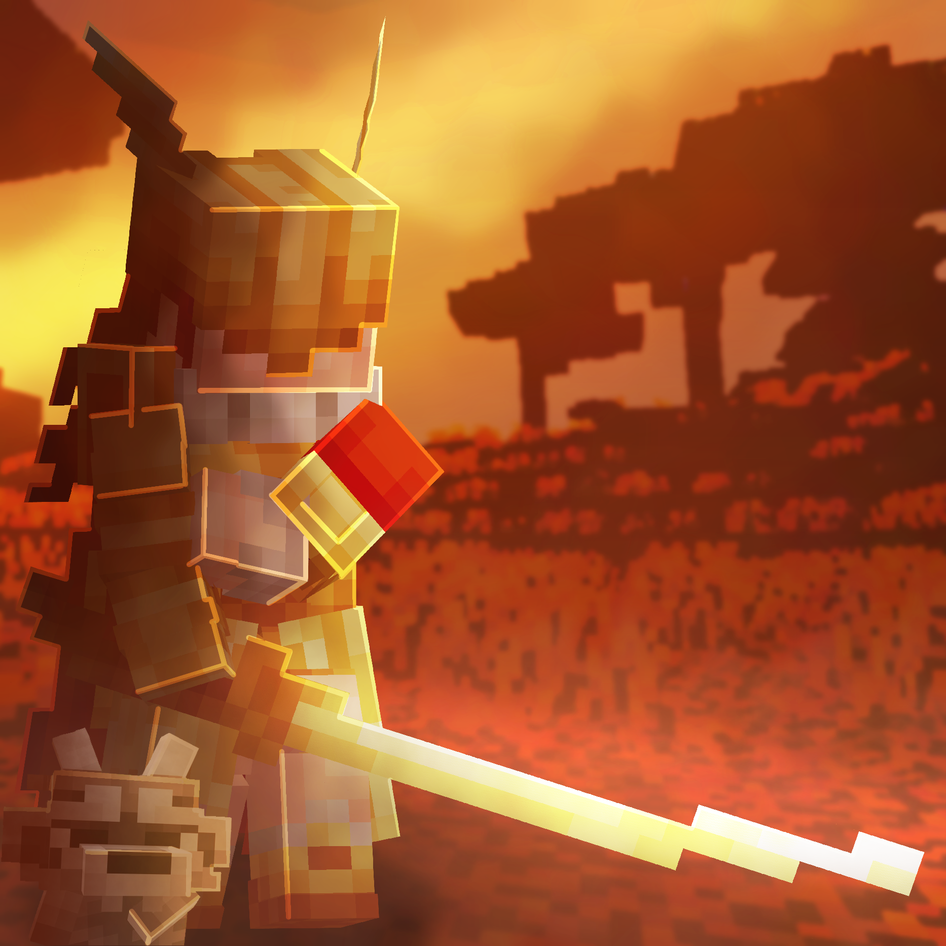 Malenia Boss preview image