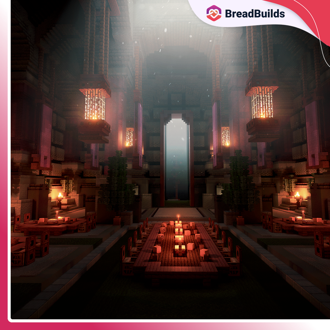 Simple Dungeon preview image