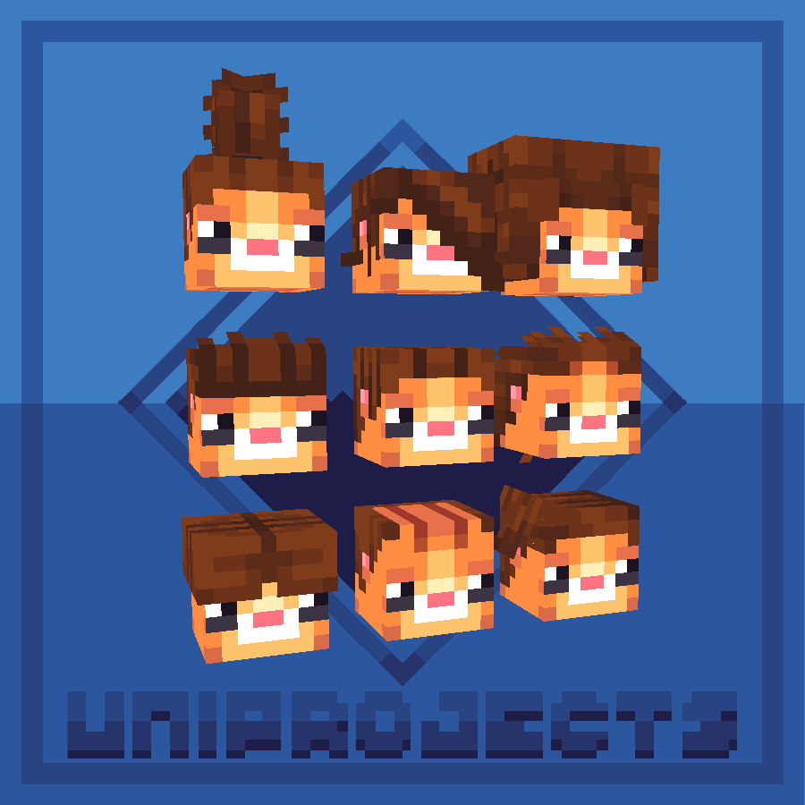 Masculine Hairstyles preview image