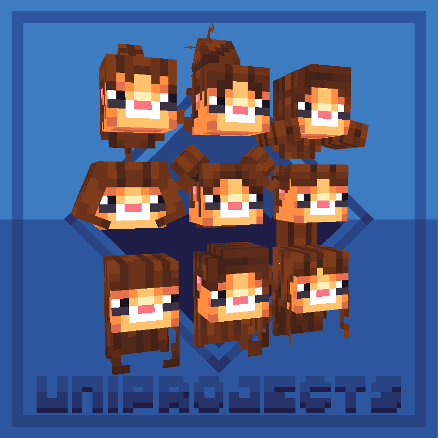 Feminine Hairstyles preview image