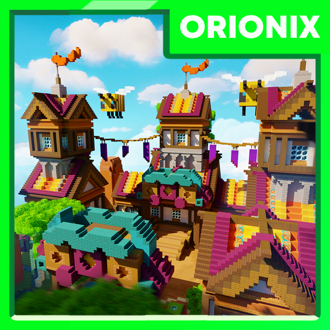 Honey Lobby preview image