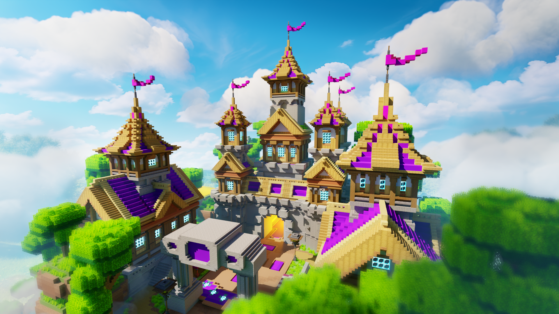 Aurelia Spawn preview image