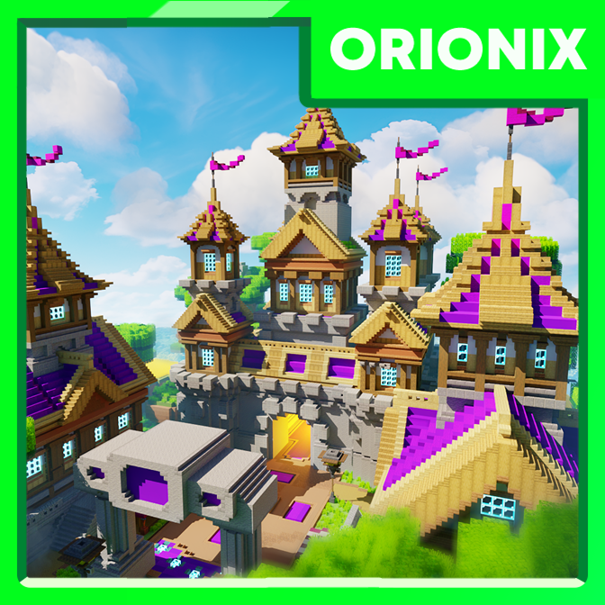 Aurelia Spawn preview image