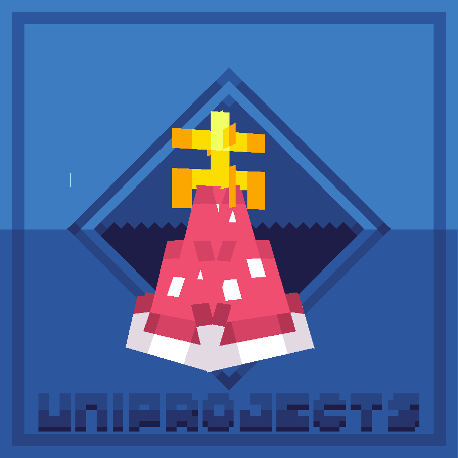 New Years Party Hat preview image