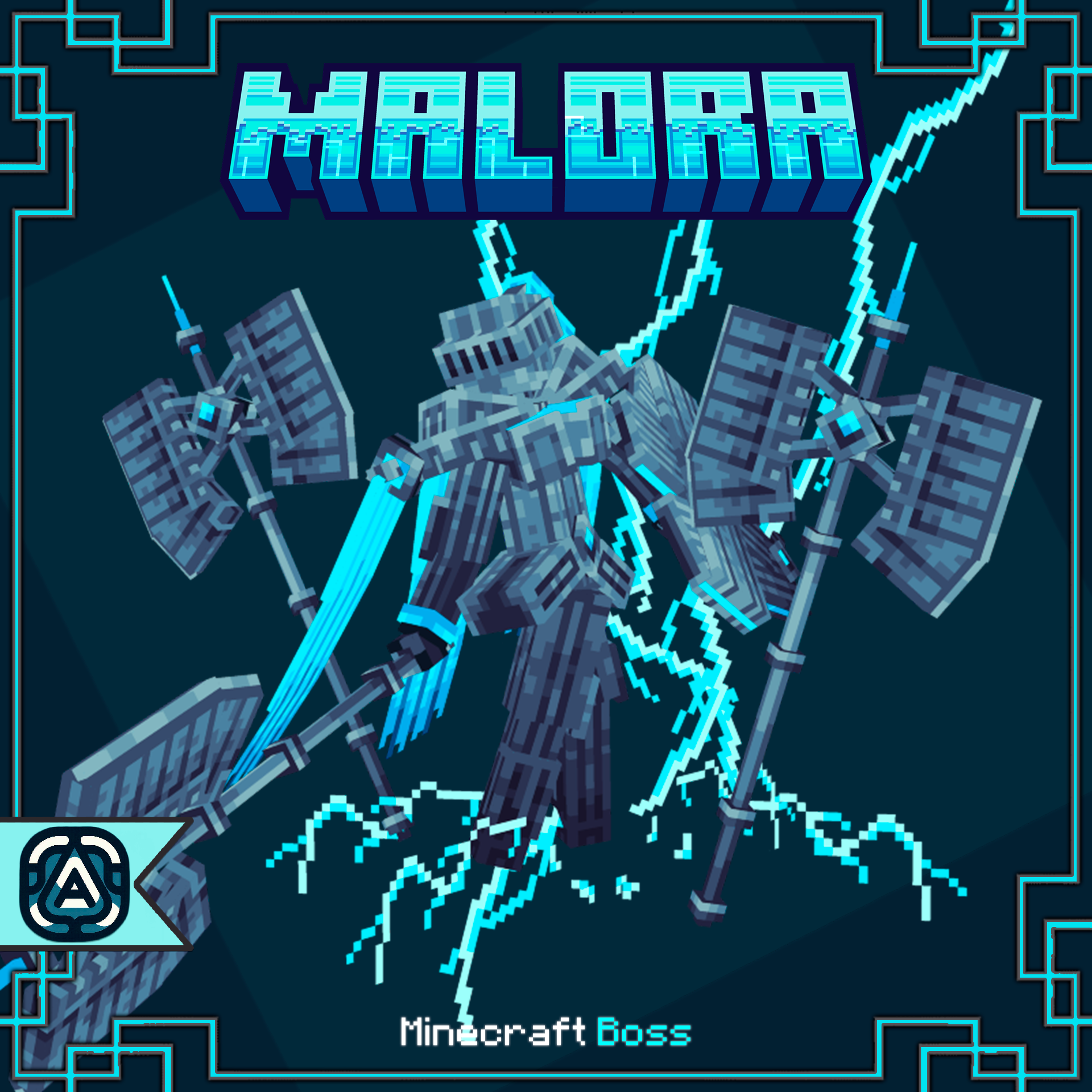 Malora | Boss preview image