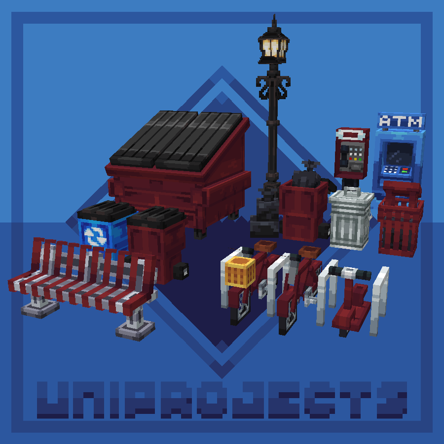 City Furniture preview image